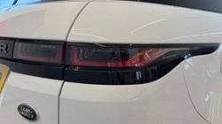2023 (23) LAND ROVER RANGE ROVER EVOQUE 1.5 P300e R-Dynamic S 5dr Auto 5071731