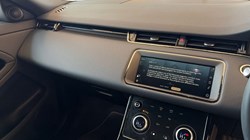2023 (23) LAND ROVER RANGE ROVER EVOQUE 1.5 P300e R-Dynamic S 5dr Auto 5071720