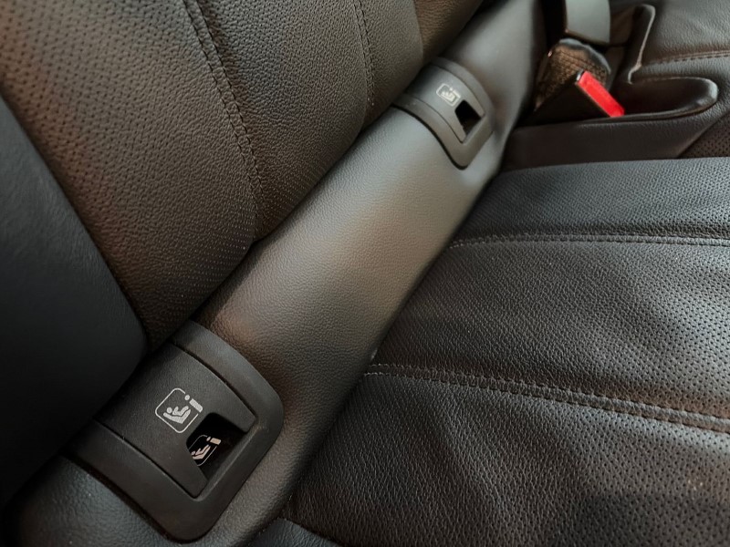 2023 (23) LAND ROVER RANGE ROVER EVOQUE 1.5 P300e R-Dynamic S 5dr Auto 5071722