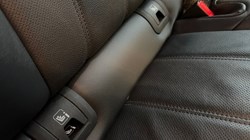 2023 (23) LAND ROVER RANGE ROVER EVOQUE 1.5 P300e R-Dynamic S 5dr Auto 5071722