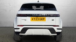 2023 (23) LAND ROVER RANGE ROVER EVOQUE 1.5 P300e R-Dynamic S 5dr Auto 5071691