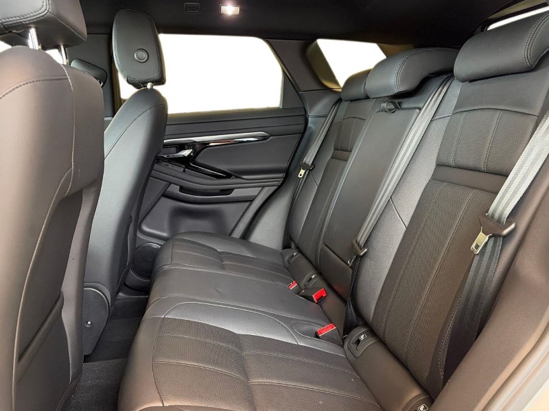 2023 (23) LAND ROVER RANGE ROVER EVOQUE 1.5 P300e R-Dynamic S 5dr Auto 5071689