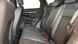 2023 (23) LAND ROVER RANGE ROVER EVOQUE 1.5 P300e R-Dynamic S 5dr Auto 5071689