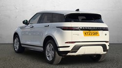 2023 (23) LAND ROVER RANGE ROVER EVOQUE 1.5 P300e R-Dynamic S 5dr Auto 1