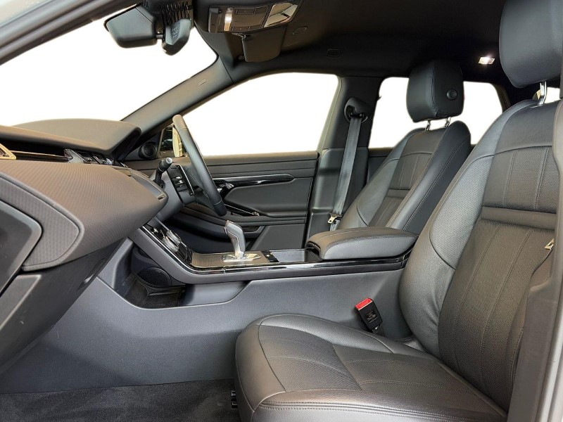 2023 (23) LAND ROVER RANGE ROVER EVOQUE 1.5 P300e R-Dynamic S 5dr Auto 5071688