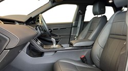 2023 (23) LAND ROVER RANGE ROVER EVOQUE 1.5 P300e R-Dynamic S 5dr Auto 5071688