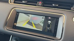 2023 (23) LAND ROVER RANGE ROVER EVOQUE 1.5 P300e R-Dynamic S 5dr Auto 5071715