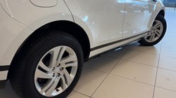 2023 (23) LAND ROVER RANGE ROVER EVOQUE 1.5 P300e R-Dynamic S 5dr Auto 5071732