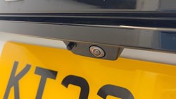 2023 (23) LAND ROVER RANGE ROVER EVOQUE 1.5 P300e R-Dynamic S 5dr Auto 5071725