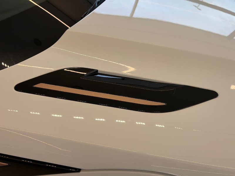 2023 (23) LAND ROVER RANGE ROVER EVOQUE 1.5 P300e R-Dynamic S 5dr Auto 5071705