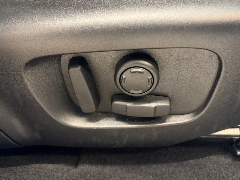 2023 (23) LAND ROVER RANGE ROVER EVOQUE 1.5 P300e R-Dynamic S 5dr Auto 5071708