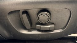 2023 (23) LAND ROVER RANGE ROVER EVOQUE 1.5 P300e R-Dynamic S 5dr Auto 5071708