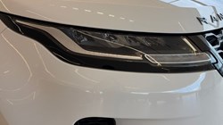 2023 (23) LAND ROVER RANGE ROVER EVOQUE 1.5 P300e R-Dynamic S 5dr Auto 5071702