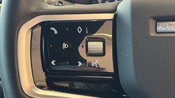 2023 (23) LAND ROVER RANGE ROVER EVOQUE 1.5 P300e R-Dynamic S 5dr Auto 5071711