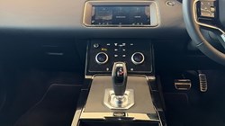 2023 (23) LAND ROVER RANGE ROVER EVOQUE 1.5 P300e R-Dynamic S 5dr Auto 5071699