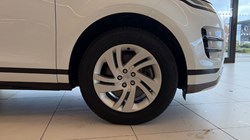 2023 (23) LAND ROVER RANGE ROVER EVOQUE 1.5 P300e R-Dynamic S 5dr Auto 5071693