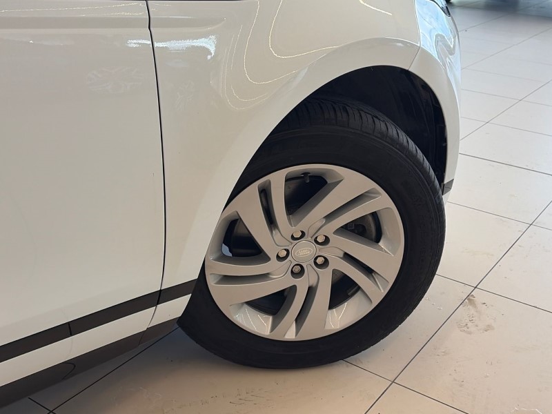 2023 (23) LAND ROVER RANGE ROVER EVOQUE 1.5 P300e R-Dynamic S 5dr Auto 5071733