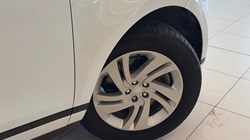 2023 (23) LAND ROVER RANGE ROVER EVOQUE 1.5 P300e R-Dynamic S 5dr Auto 5071733