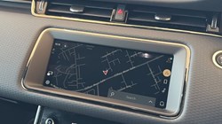 2023 (23) LAND ROVER RANGE ROVER EVOQUE 1.5 P300e R-Dynamic S 5dr Auto 5071714