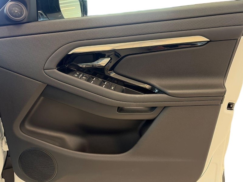 2023 (23) LAND ROVER RANGE ROVER EVOQUE 1.5 P300e R-Dynamic S 5dr Auto 5071706