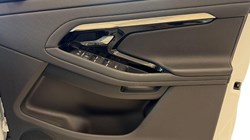 2023 (23) LAND ROVER RANGE ROVER EVOQUE 1.5 P300e R-Dynamic S 5dr Auto 5071706