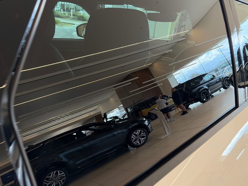 2023 (23) LAND ROVER RANGE ROVER EVOQUE 1.5 P300e R-Dynamic S 5dr Auto 5071735