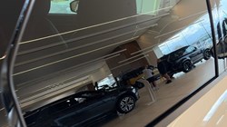 2023 (23) LAND ROVER RANGE ROVER EVOQUE 1.5 P300e R-Dynamic S 5dr Auto 5071735