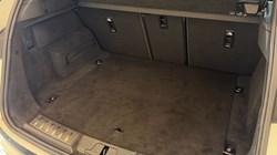 2023 (23) LAND ROVER RANGE ROVER EVOQUE 1.5 P300e R-Dynamic S 5dr Auto 5071724