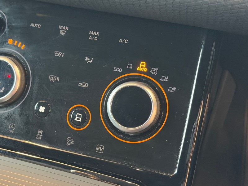 2023 (23) LAND ROVER RANGE ROVER EVOQUE 1.5 P300e R-Dynamic S 5dr Auto 5071718