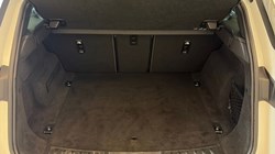 2023 (23) LAND ROVER RANGE ROVER EVOQUE 1.5 P300e R-Dynamic S 5dr Auto 5071695