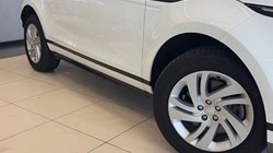 2023 (23) LAND ROVER RANGE ROVER EVOQUE 1.5 P300e R-Dynamic S 5dr Auto 5071728