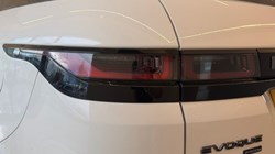 2023 (23) LAND ROVER RANGE ROVER EVOQUE 1.5 P300e R-Dynamic S 5dr Auto 5071704