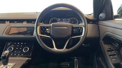 2023 (23) LAND ROVER RANGE ROVER EVOQUE 1.5 P300e R-Dynamic S 5dr Auto 5071700