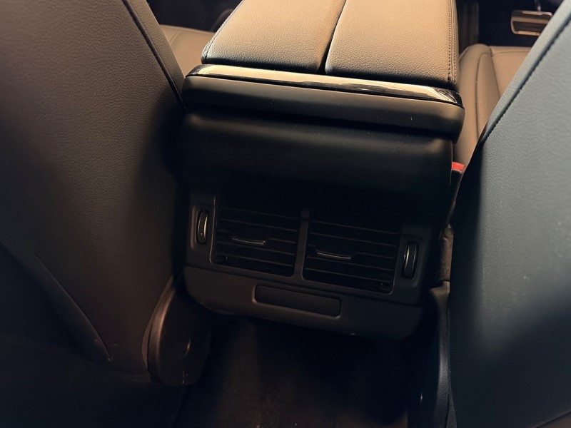 2023 (23) LAND ROVER RANGE ROVER EVOQUE 1.5 P300e R-Dynamic S 5dr Auto 5071703