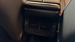 2023 (23) LAND ROVER RANGE ROVER EVOQUE 1.5 P300e R-Dynamic S 5dr Auto 5071703