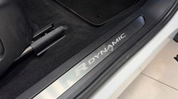 2023 (23) LAND ROVER RANGE ROVER EVOQUE 1.5 P300e R-Dynamic S 5dr Auto 5071723