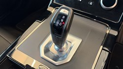 2023 (23) LAND ROVER RANGE ROVER EVOQUE 1.5 P300e R-Dynamic S 5dr Auto 5071698