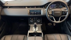 2023 (23) LAND ROVER RANGE ROVER EVOQUE 1.5 P300e R-Dynamic S 5dr Auto 5071694