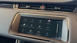 2023 (23) LAND ROVER RANGE ROVER EVOQUE 1.5 P300e R-Dynamic S 5dr Auto 5071716