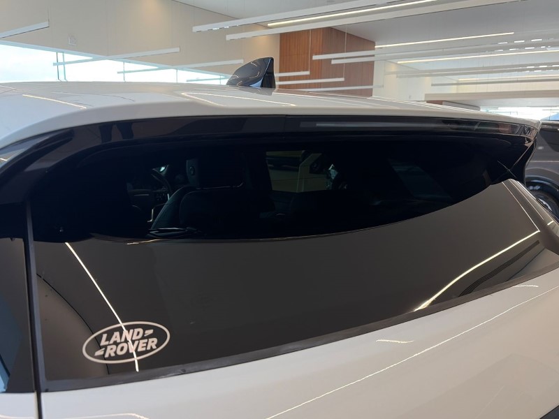 2023 (23) LAND ROVER RANGE ROVER EVOQUE 1.5 P300e R-Dynamic S 5dr Auto 5071741