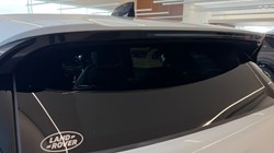 2023 (23) LAND ROVER RANGE ROVER EVOQUE 1.5 P300e R-Dynamic S 5dr Auto 5071741