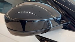 2023 (23) LAND ROVER RANGE ROVER EVOQUE 1.5 P300e R-Dynamic S 5dr Auto 5071734