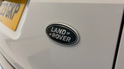 2023 (23) LAND ROVER RANGE ROVER EVOQUE 1.5 P300e R-Dynamic S 5dr Auto 5071729
