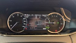 2023 (23) LAND ROVER RANGE ROVER EVOQUE 1.5 P300e R-Dynamic S 5dr Auto 5071701