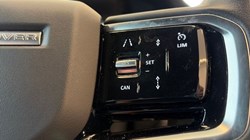 2023 (23) LAND ROVER RANGE ROVER EVOQUE 1.5 P300e R-Dynamic S 5dr Auto 5071712