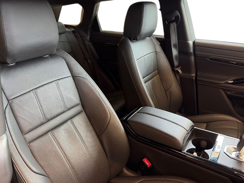 2023 (23) LAND ROVER RANGE ROVER EVOQUE 1.5 P300e R-Dynamic S 5dr Auto 5071710