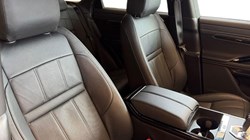 2023 (23) LAND ROVER RANGE ROVER EVOQUE 1.5 P300e R-Dynamic S 5dr Auto 5071710