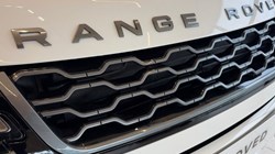 2023 (23) LAND ROVER RANGE ROVER EVOQUE 1.5 P300e R-Dynamic S 5dr Auto 5071727