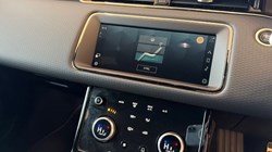 2023 (23) LAND ROVER RANGE ROVER EVOQUE 1.5 P300e R-Dynamic S 5dr Auto 5071717