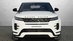 2023 (23) LAND ROVER RANGE ROVER EVOQUE 1.5 P300e R-Dynamic S 5dr Auto 5071692